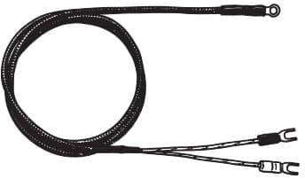 Cảm biến nhiệt độ OMRON