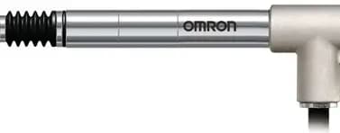Measurement sensor