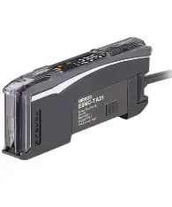 Measurement sensor