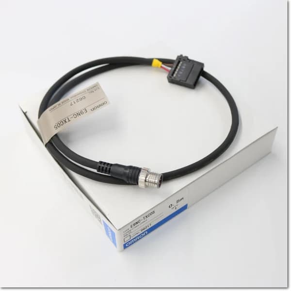 Measurement sensor