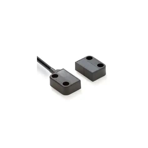Cảm biến an toàn