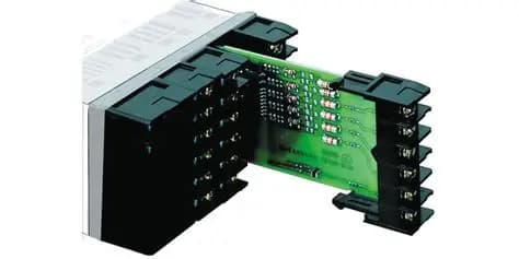 Thiết bị giám sát
