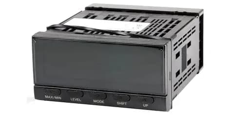 Thiết bị giám sát