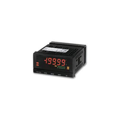 Thiết bị giám sát