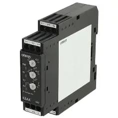 Thiết bị giám sát