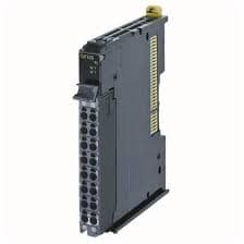 PLC OMRON