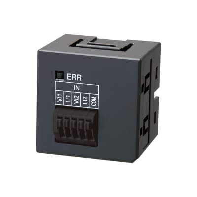 PLC OMRON