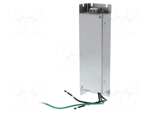 Servo 1S OMRON