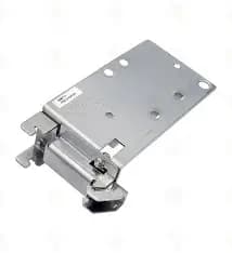 Power supply