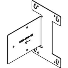 Power supply
