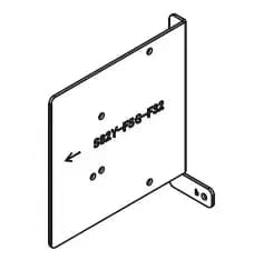 Power supply