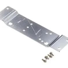 Power supply