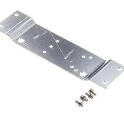 Power supply