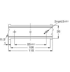 Power supply