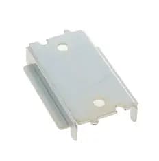 Power supply