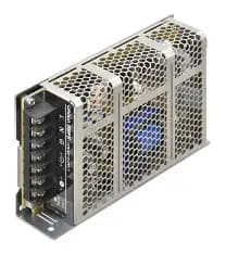 Power supply