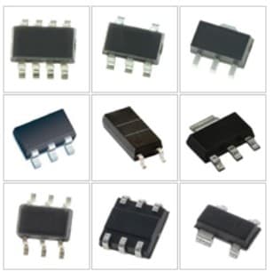 Power supply