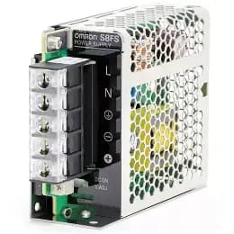 Power supply