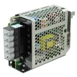 Power supply