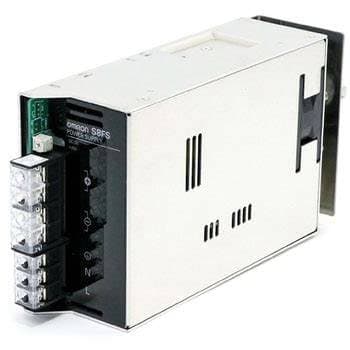Power supply