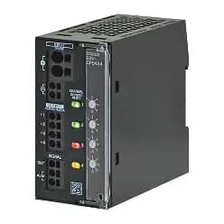 Power supply