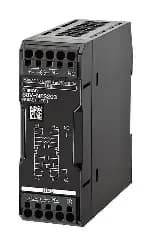 Power supply