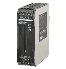 Power supply