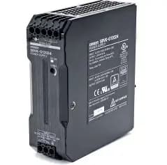 Power supply