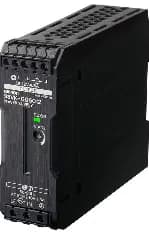 Power supply