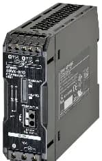 Power supply