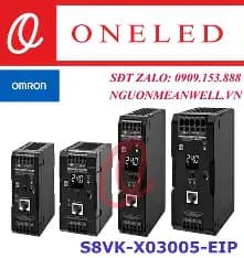 Power supply