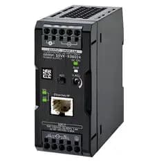 Power supply