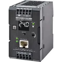 Power supply