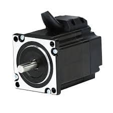 Động cơ bước NEMA14