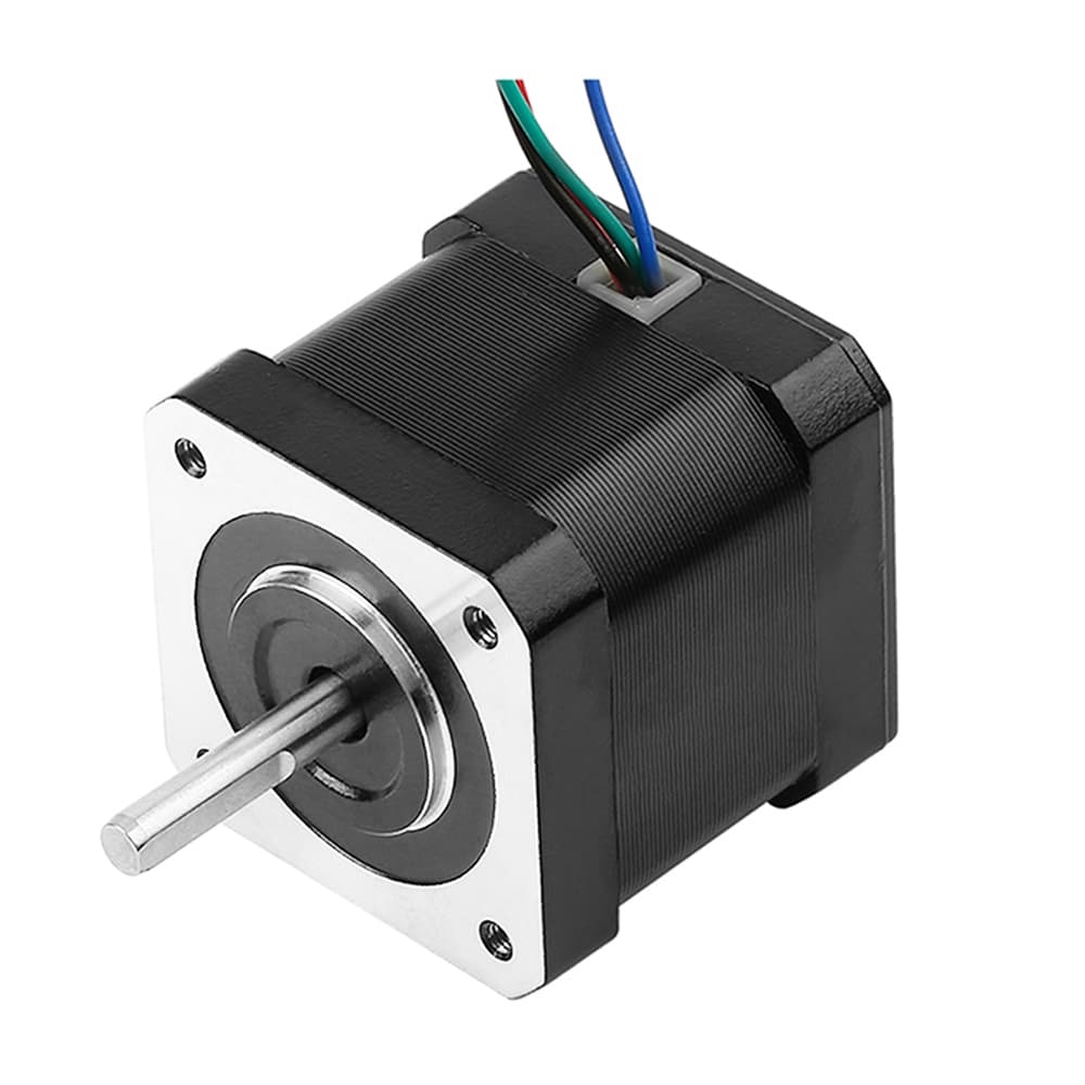 Động cơ bước NEMA17