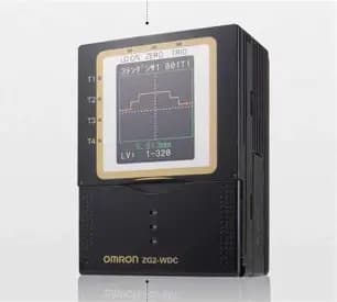Measurement sensor