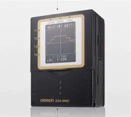 Measurement sensor