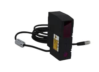 Measurement sensor