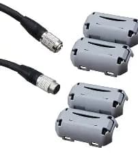 Measurement sensor