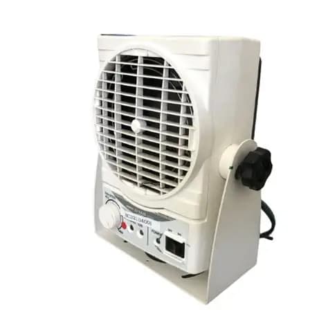 Thiết bị giám sát