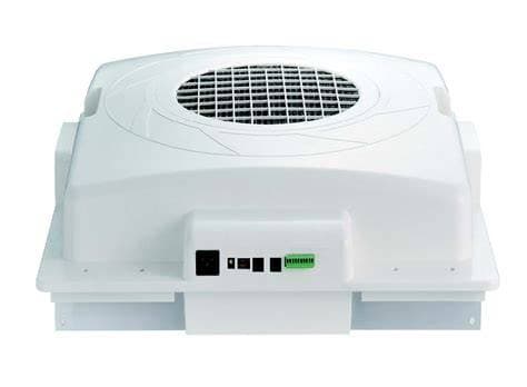 Thiết bị giám sát