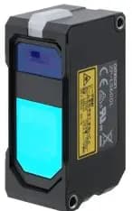 Measurement sensor
