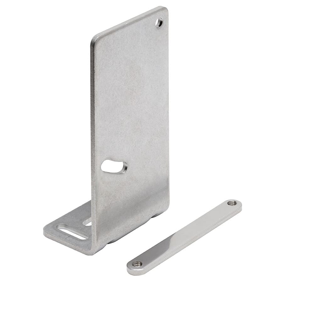 Measurement sensor