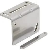 Measurement sensor