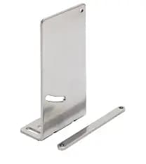 Measurement sensor