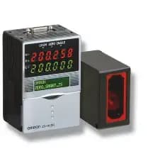 Measurement sensor