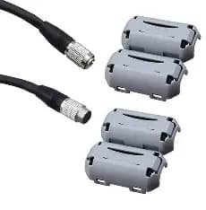 Measurement sensor