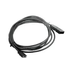 Measurement sensor