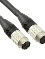 Measurement sensor