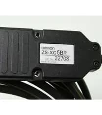 Measurement sensor